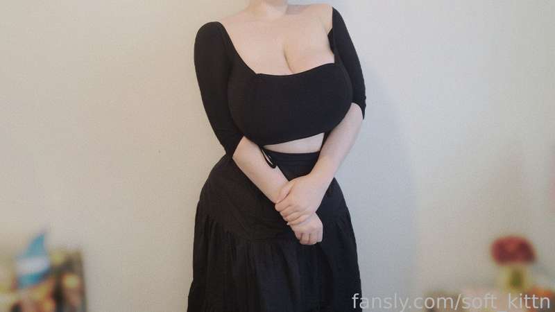 Soft_Kittn - Fansly - 12 Jun, 2023 2