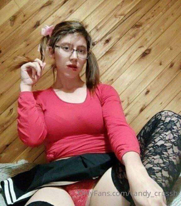 ## free suscription ✅🔞 ## 🥵 @SEXYFIAMMA ## Hi daddy i'm a se..