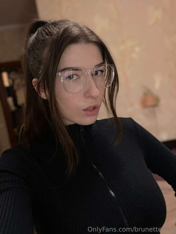 Which glasses are best?😏