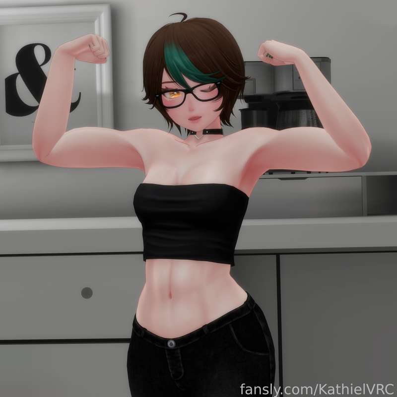 Kathielvrc - Fansly - 2025-06-03T09:32:13