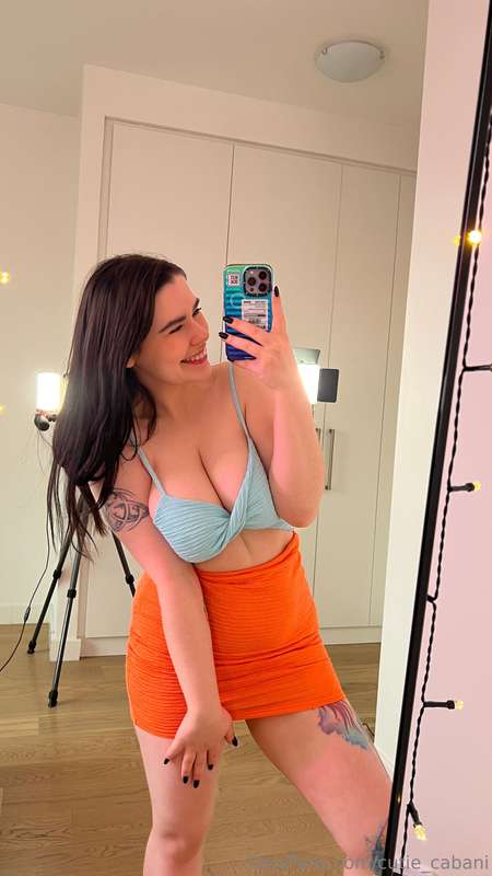Shooting content for my social media today, I'm full of good.. 1