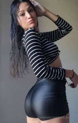 👑👑 @anto022 @anto022 👑👑❤️ FREE SUBSCRIPTIONS 🔥😜Fetishes📽️Cus..