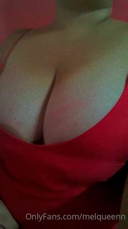 Hello loves I leave you this photo as a gift! ❤️