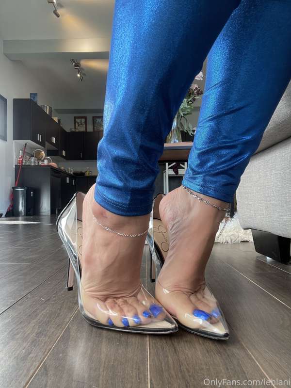 Lehlani - Onlyfans - 01 Nov, 2021 12
