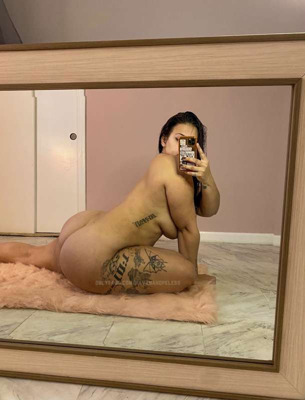 💕goodmorning💕