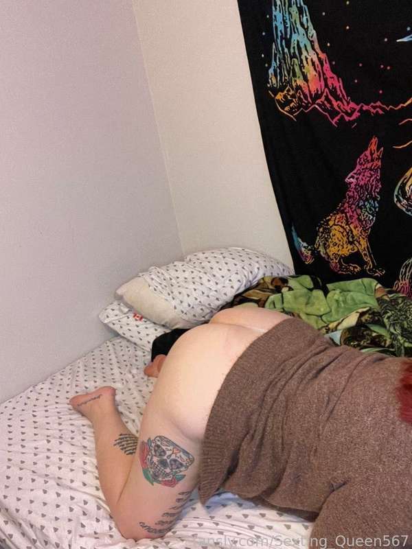 Sexting_Queen567 - Fansly - 09 Mar, 2025