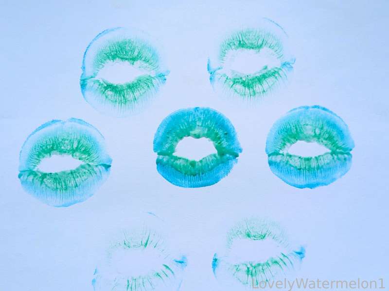 Lovelywatermelon1 - Fansly - 21 Apr, 2025 15