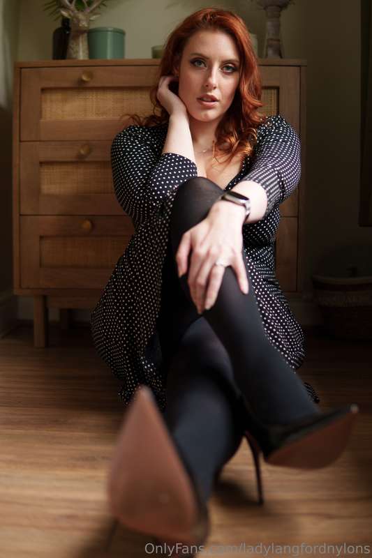 Or perhaps the black ones are your pick!...Let me know which.. 3