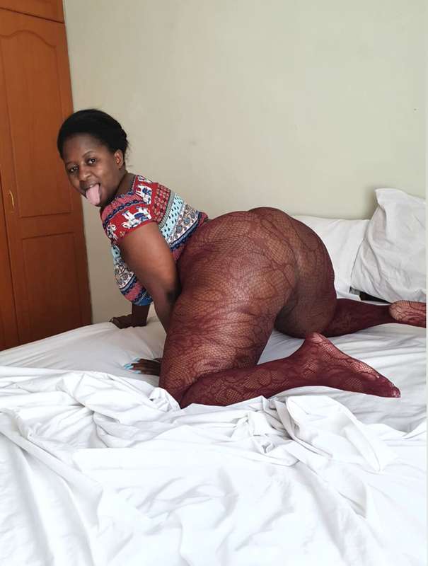 If you go to your messages and unlock one of my videos, it d..
