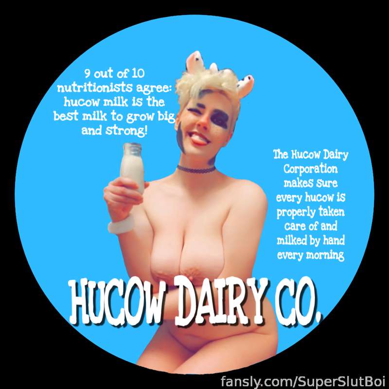 Superslutboi - Fansly - 07 Sep, 2021 6