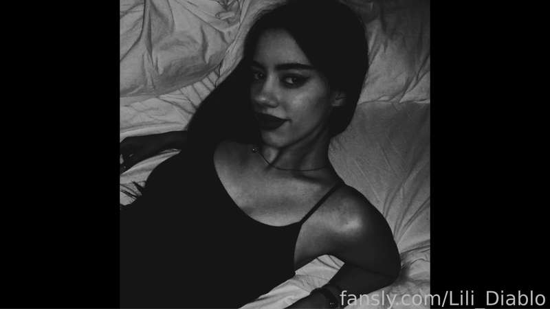 Lili_Diablo - Fansly - 18 Aug, 2024