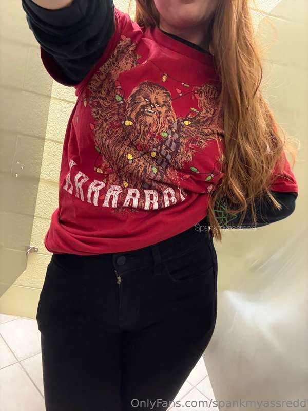 Holiday beerBoobs  1