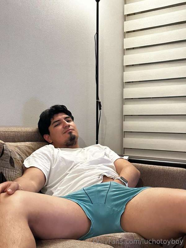 𝓕𝓡𝓔𝓔: @unique2369🍆💦𝓥𝓘𝓟: @unique2369vip  90%OFF (5.0 USD)💎😏🔥𝐌..