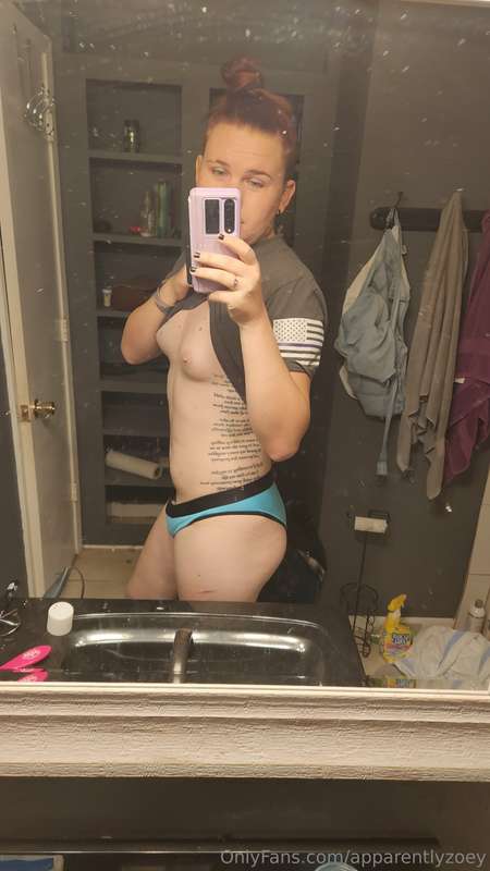 Yall help feed my tattoo addiction!