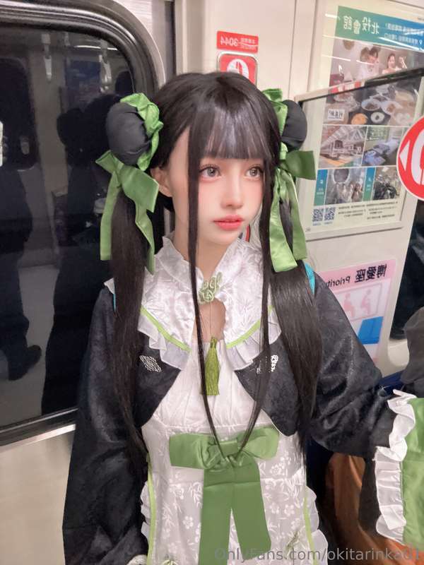 🧧Happy new year🧧 祝大家心想事成萬事如意哦🫶 7