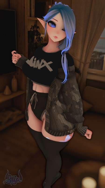 Blipsyvr - Fansly - 2025-06-05T17:00:16