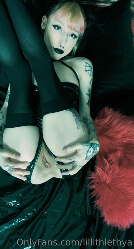 👀 new lingerie hope you like 👀 13
