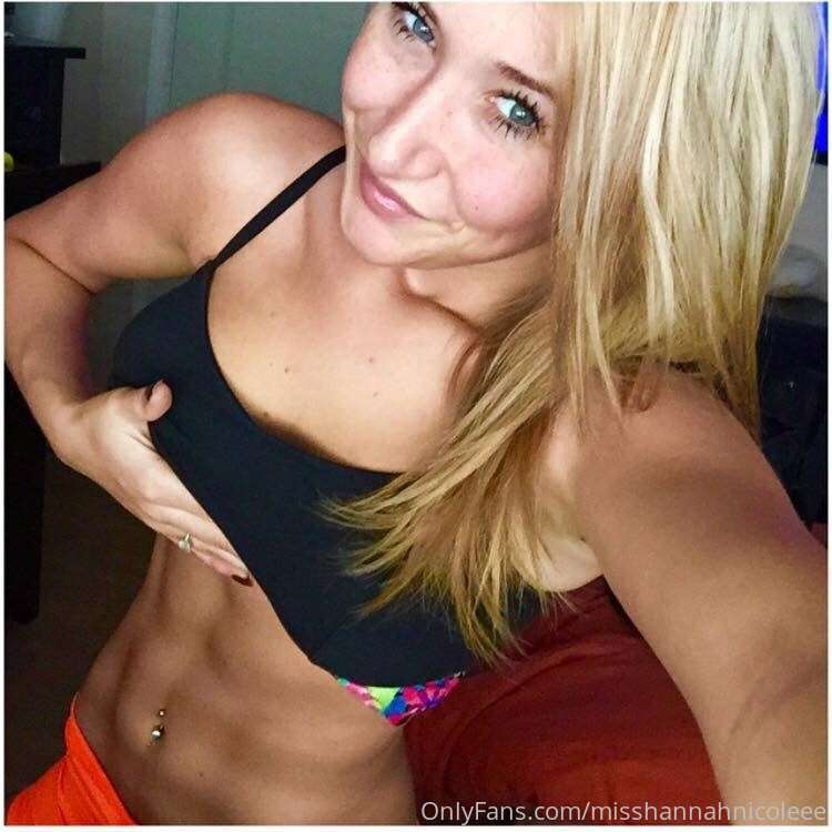How should we work out together?