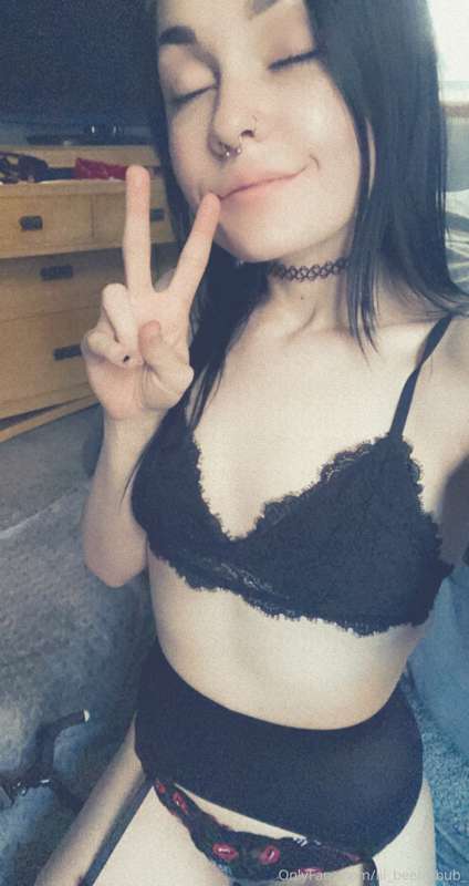 Don’t forget to like my posts to show me love 🖤 tips are als..