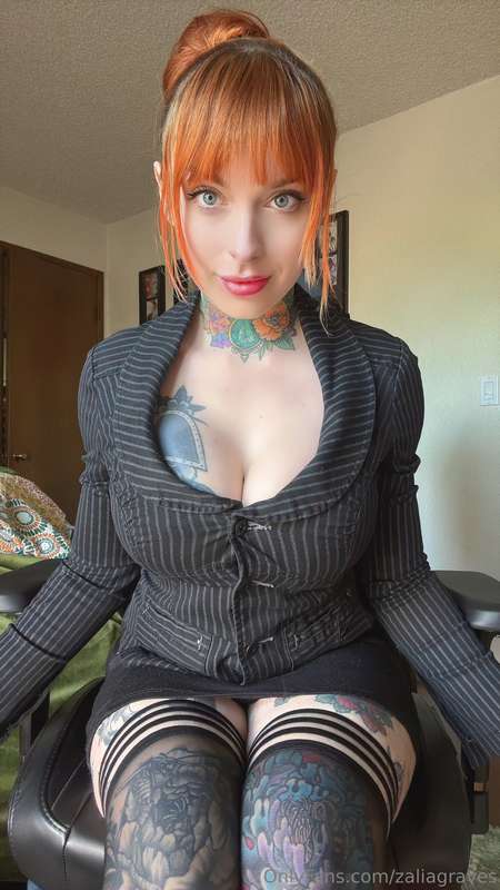 I can read your mind and I know your thoughts are dirty 😈