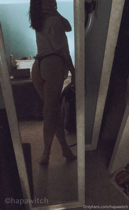 short and sweet😘message me for more!