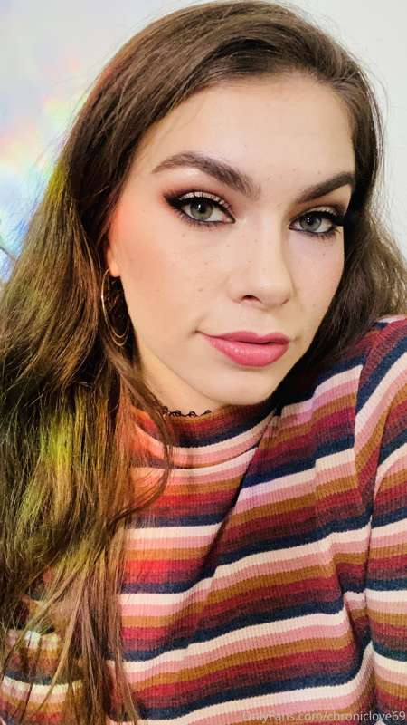 🍂 Fall Vibes 🍂 7
