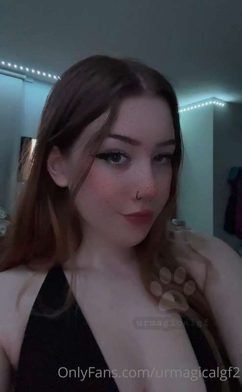 cat ears on or off?

u should sub to my main page if you wan.. 1
