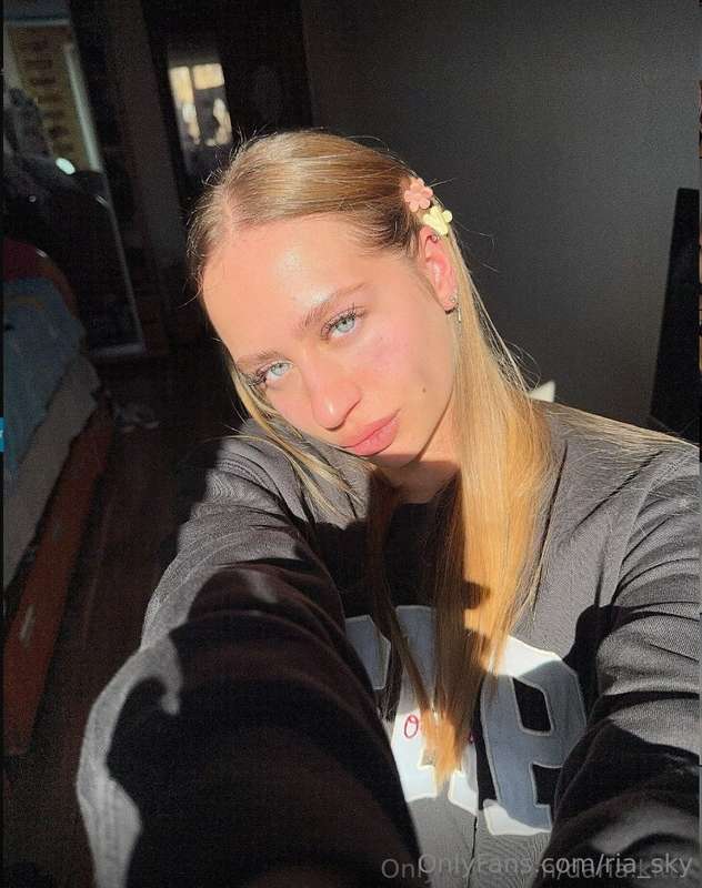 🔥FREE🔥FREE🔥FREE🔥@daria.kitty @daria.kitty @daria.kittyHi! I'..