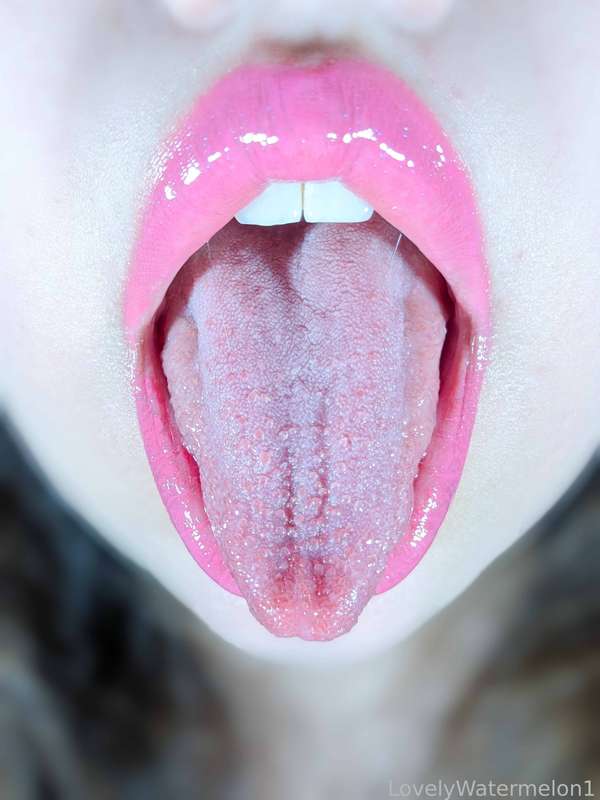 Lovelywatermelon1 - Fansly - 14 Mar, 2025 7