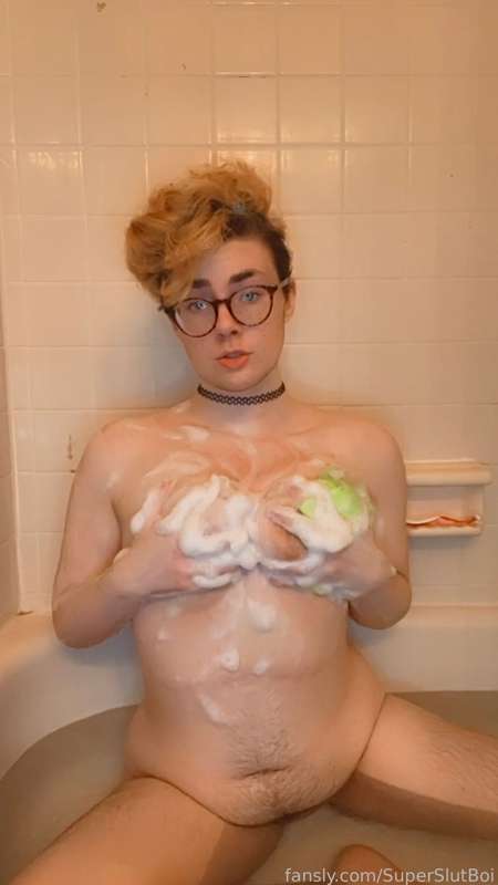 Superslutboi - Fansly - 27 Feb, 2023 10
