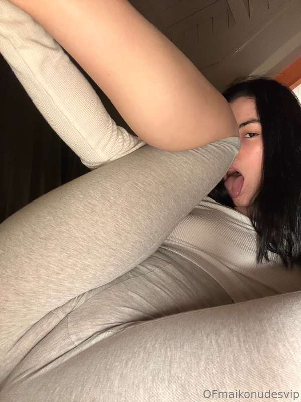 this is SEXY💦 9