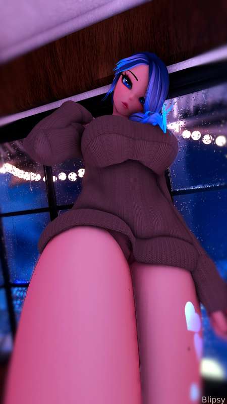 Blipsyvr - Fansly - 16 Jul, 2024 3