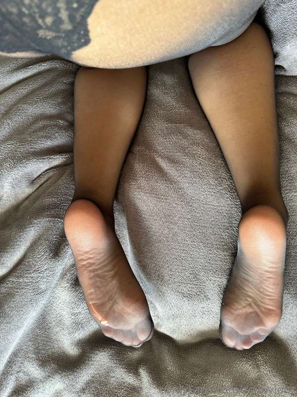 Cum cuddle with me 🥰😈