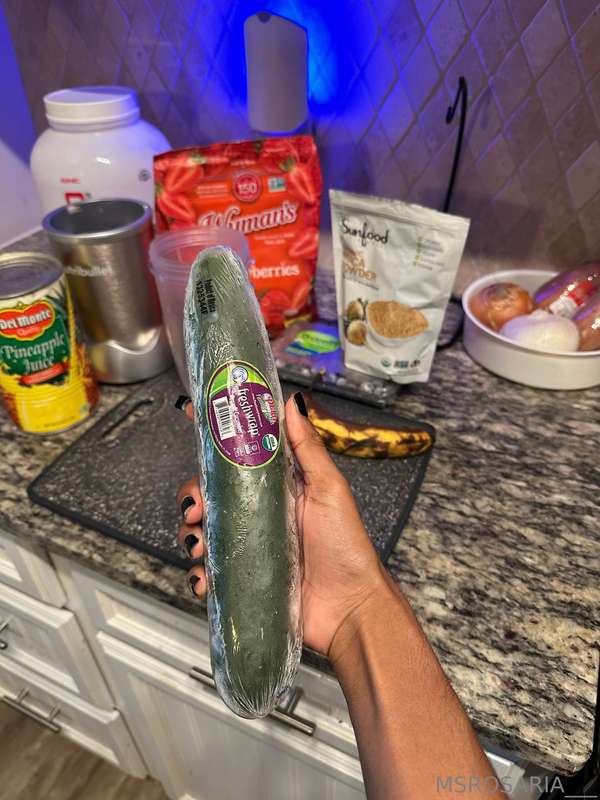 LOL if you know, you know… should i do it again??? 😵‍💫😵‍💫😵‍💫
