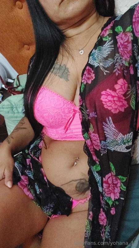 Buen día amores!!💋💕