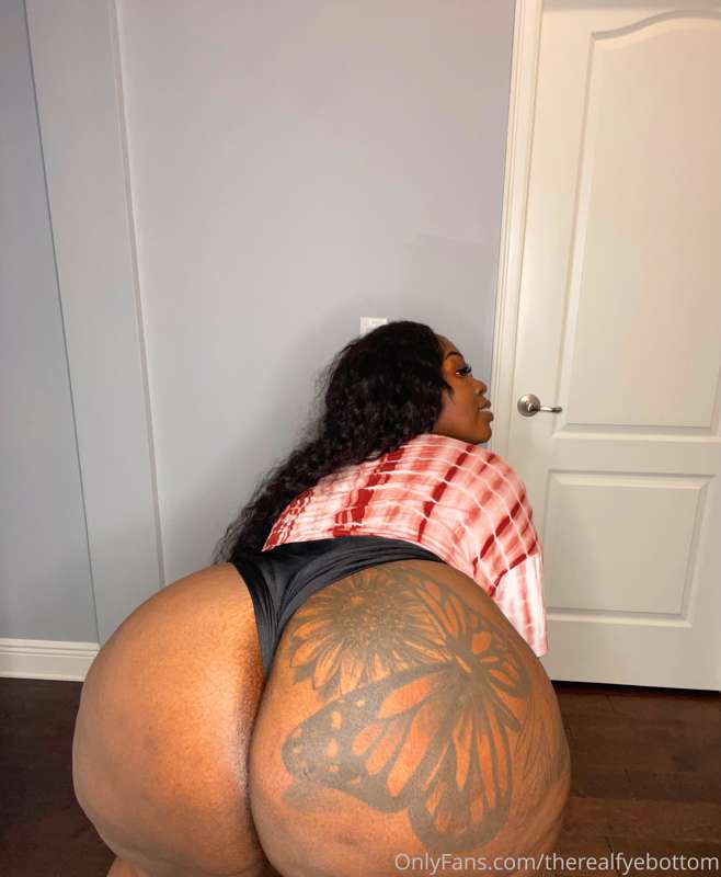Comment your favorite Position