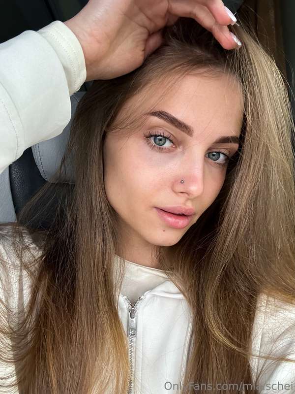 💗