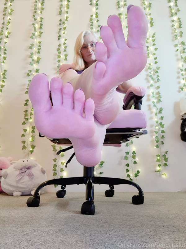 Forgot to post these ones! Did you like this set cuties? 1