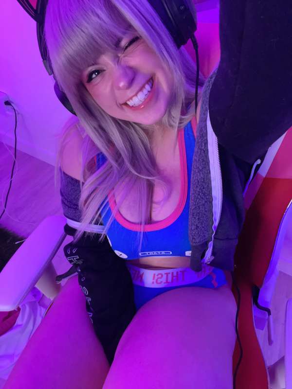 Thesabrinabanks - Onlyfans - 30 Jan, 2024
