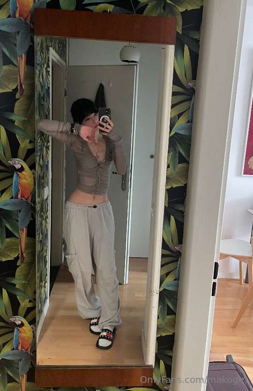 😉😉