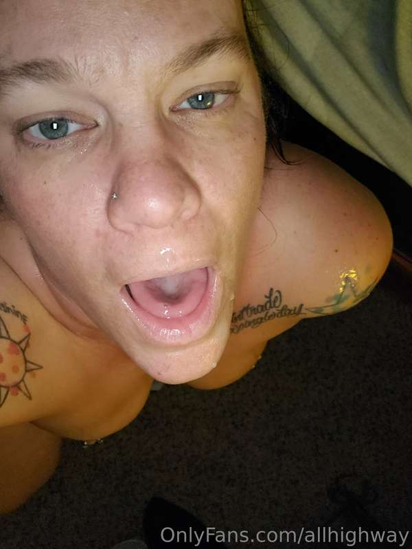 Allhighway - Onlyfans - 09 Nov, 2022 1