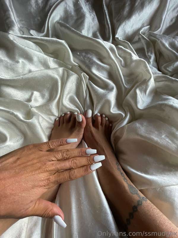 Matching 🤭😌 2