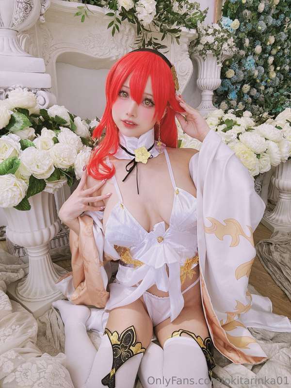 姫子Part1 25