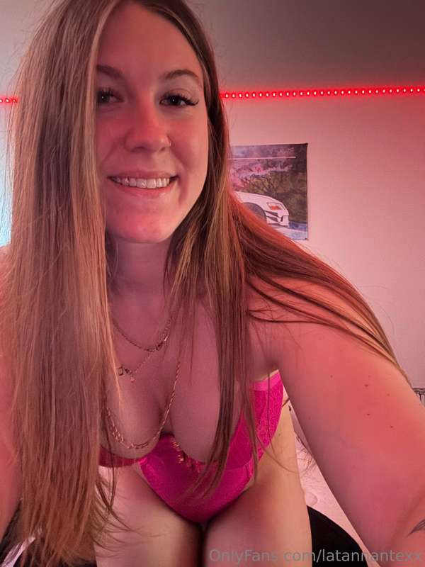 Bonne soirée 🩷🙋🏼‍♀️