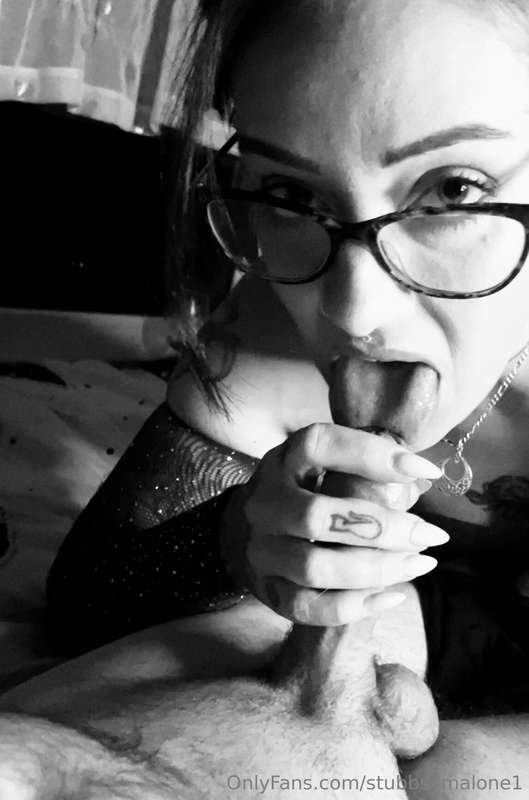 I’ve been a busy girl, a lil sneaky tease for a new video up.. 2