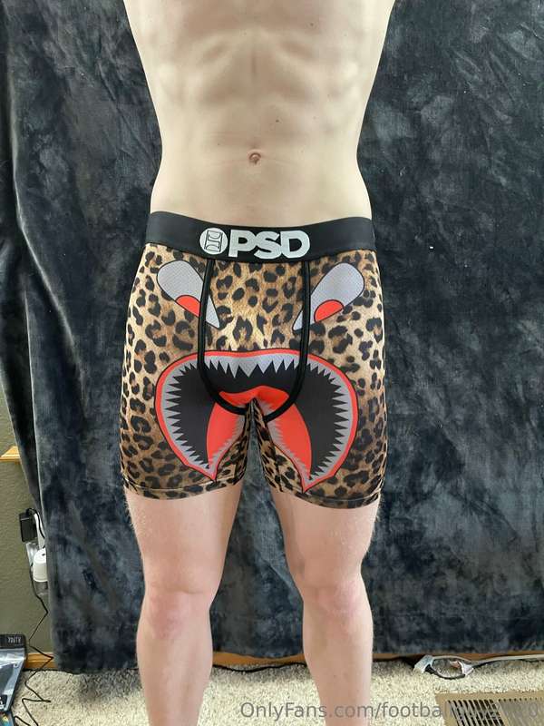 Sexy Airman pics! Set 4 18
