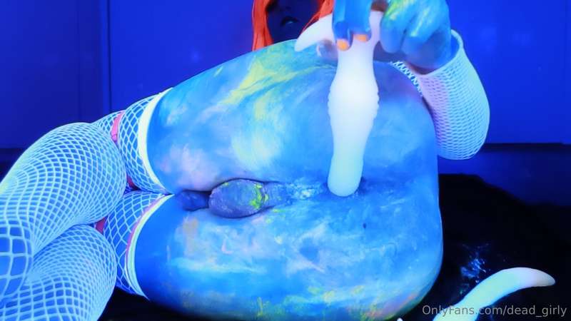 Dead_Girly - Onlyfans - 17 Feb, 2024 3