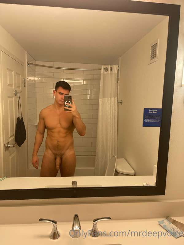 Blessed day 🍆 1