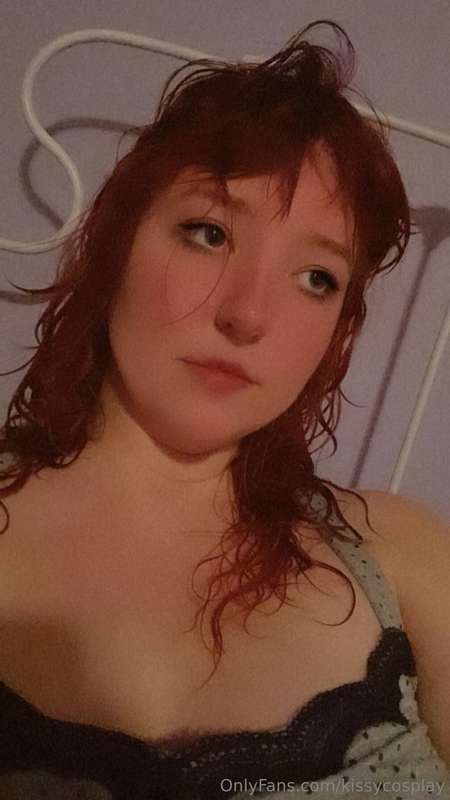 There’s nothing like a hot shower to reset your outlook on l.. 3