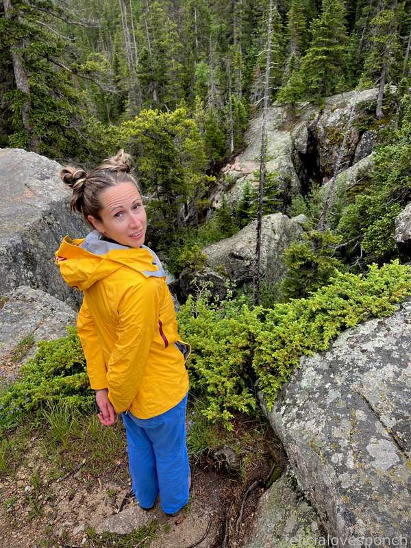 Felicialovesponch - Fansly - 18 May, 2024